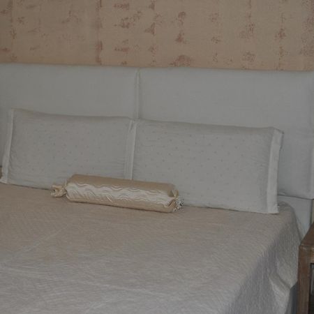 Ferienwohnung Amaryllis House Parga Exterior foto